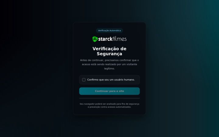 Screenshot of starckfilmes-v16.com