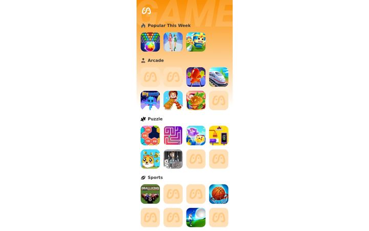 Screenshot of starmobicloud.net