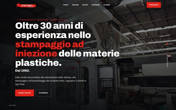 starplastosimo.com