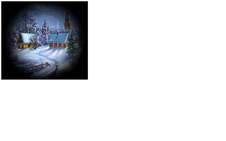 Screenshot of stars24.com