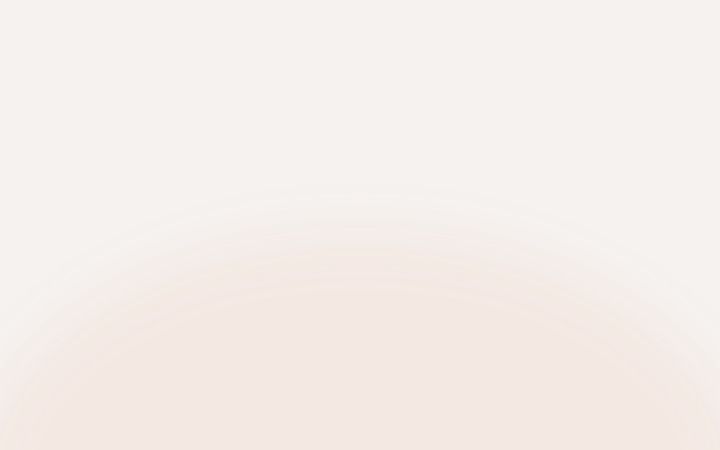 Screenshot of starterapp.co