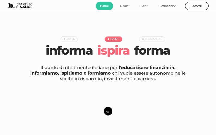 startingfinance.com