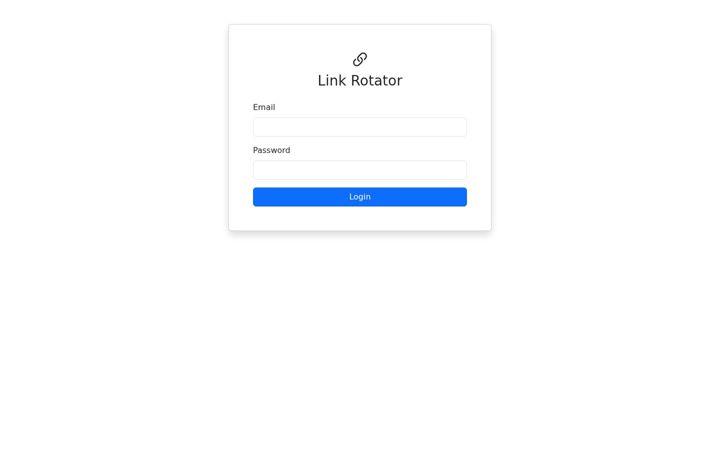 Screenshot of startmyonlinecourses.com