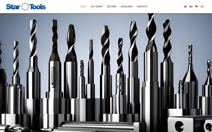 startools.it