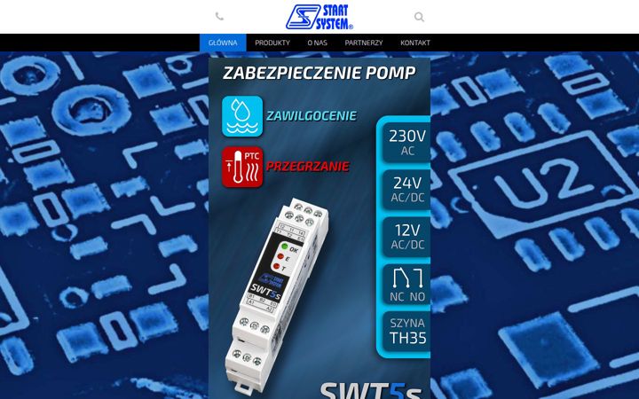 startsystem.com.pl