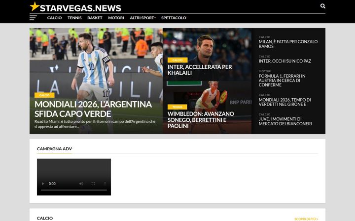 starvegas.news