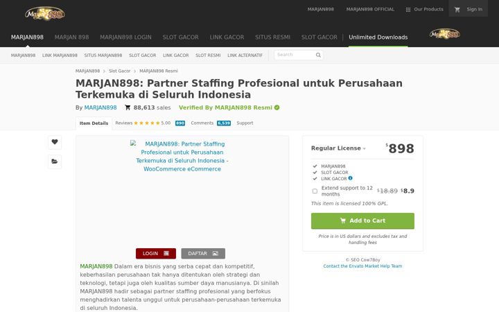 starworksstaffing.com