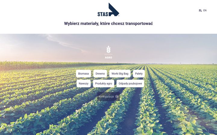 stas-trailers.pl