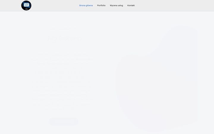staskiewiczwebsolutions.pl