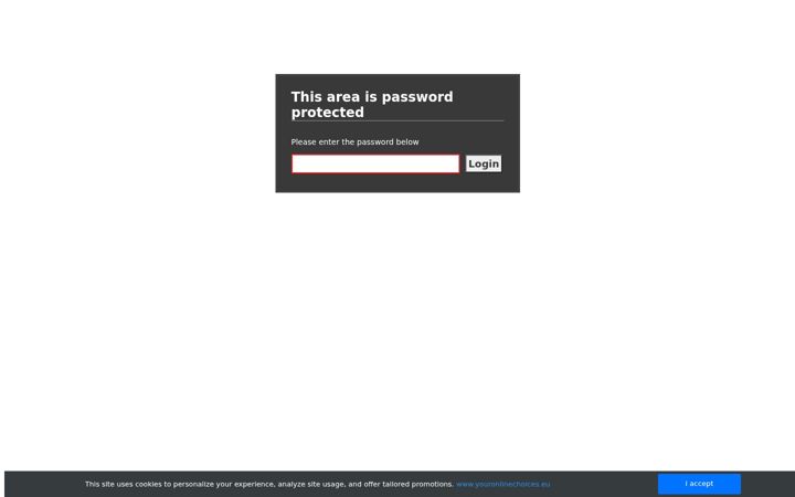 Screenshot van statekvalin.cz