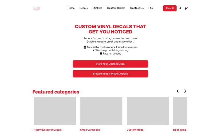 statelinedecals.square.site