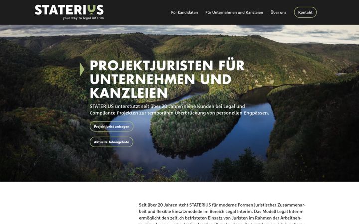 staterius.de