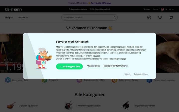 static-thomann.de