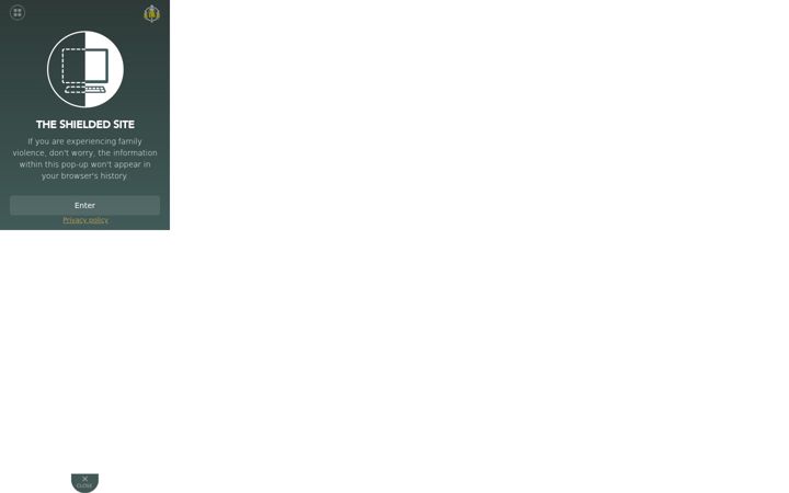 Screenshot of staticcdn.co.nz