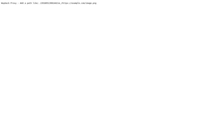 Screenshot von staticwbm.com