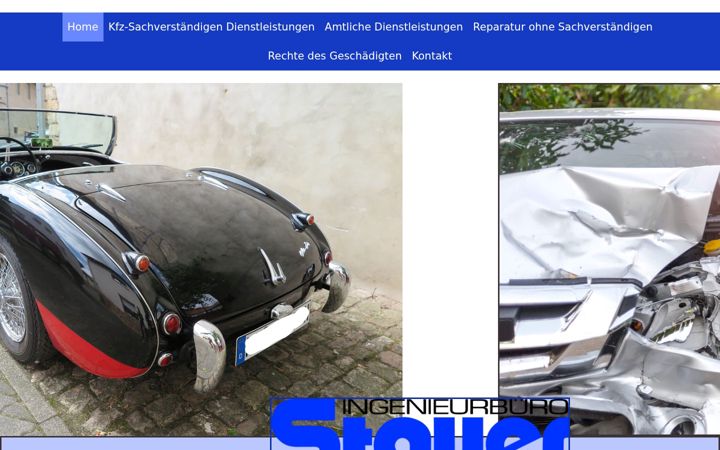 stauer.de