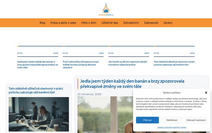 Screenshot of stavebniny-chemie.cz