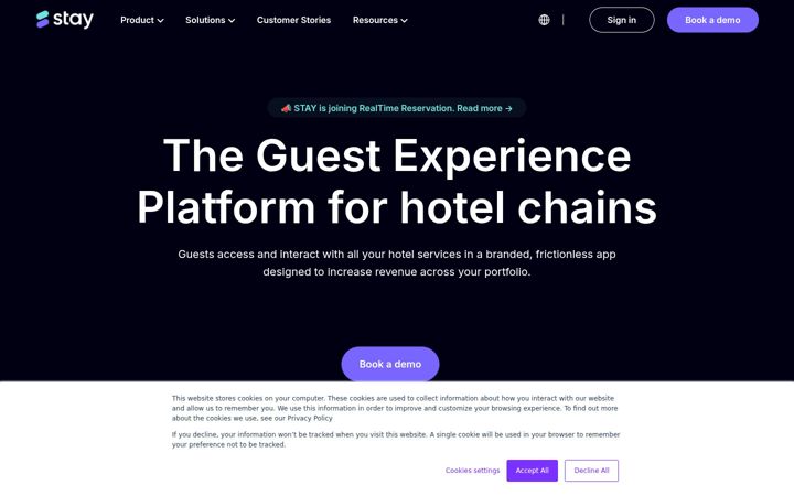stay-app.com