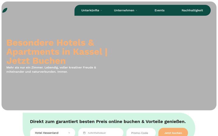 stayawesome.de