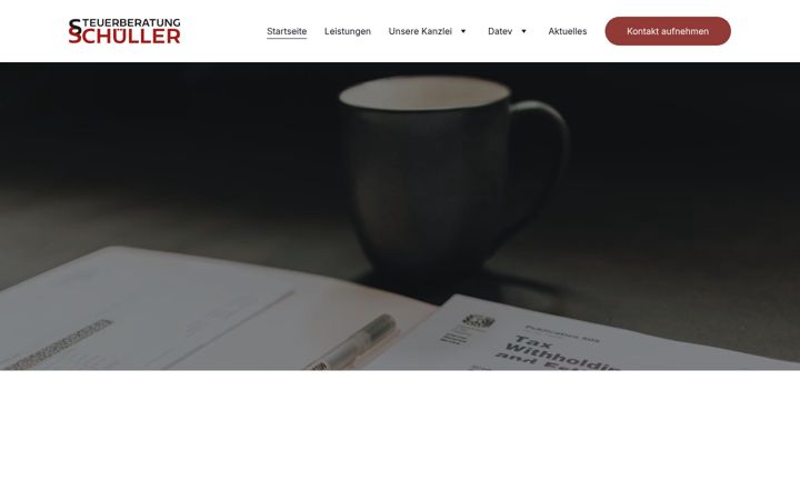 stb-schueller.de