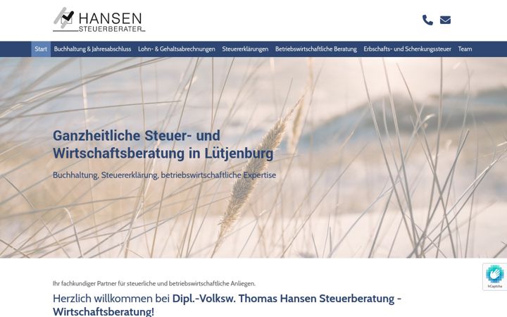 stb-thomas-hansen.de