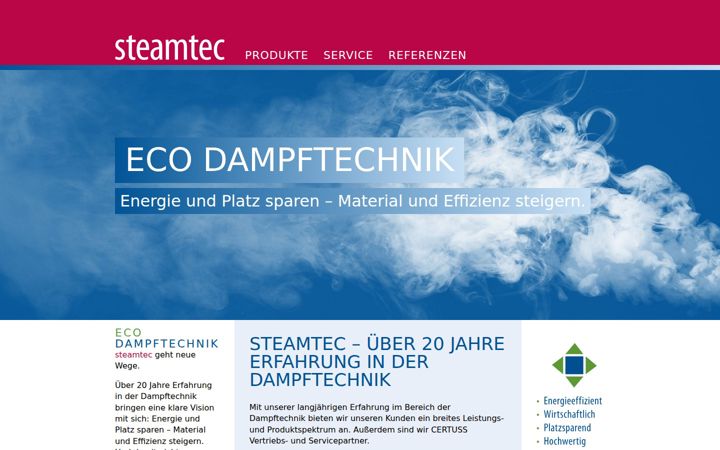 steamtec.at