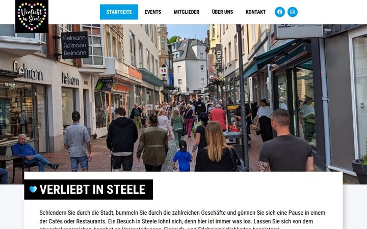 steele.live