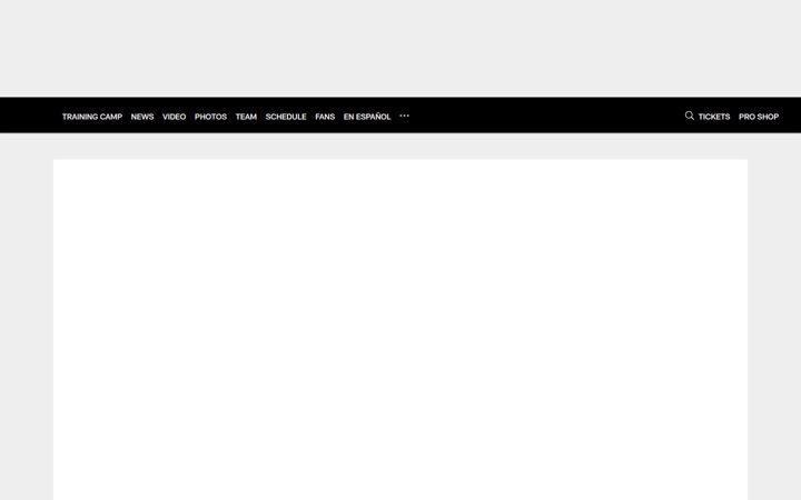 steelers.com
