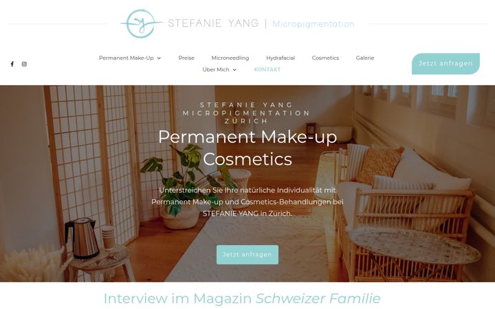 Snímek obrazovky stefanieyang-permanentmakeup.ch