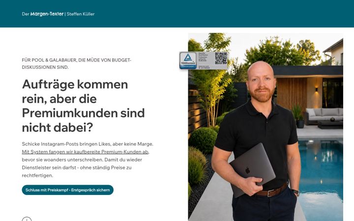 steffen-kueller.de