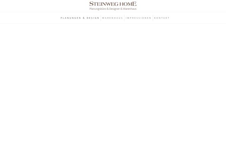 steinweghome.de