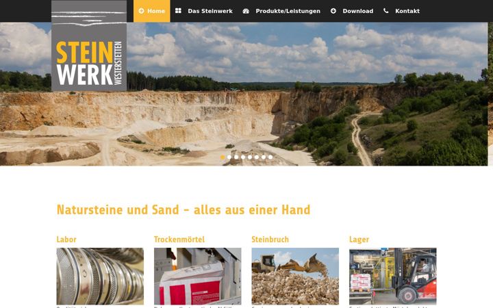 steinwerk-westerstetten.de