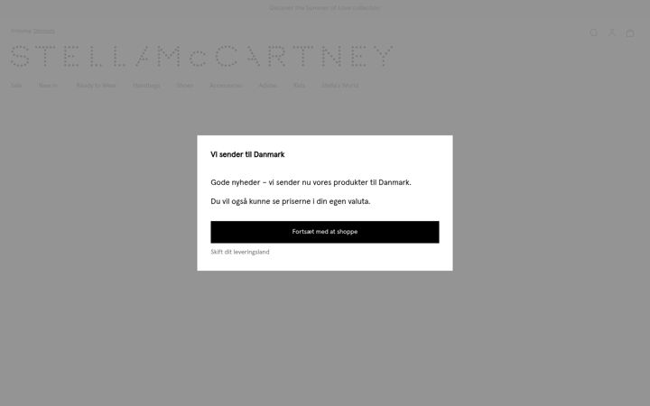 stellamccartney.com