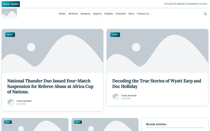 Screenshot of stellarbettingspace.com