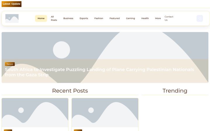 Screenshot of stellarblackjacklounge.com