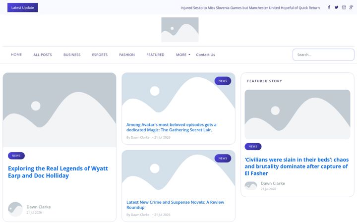 Screenshot of stellarcardshouse.com