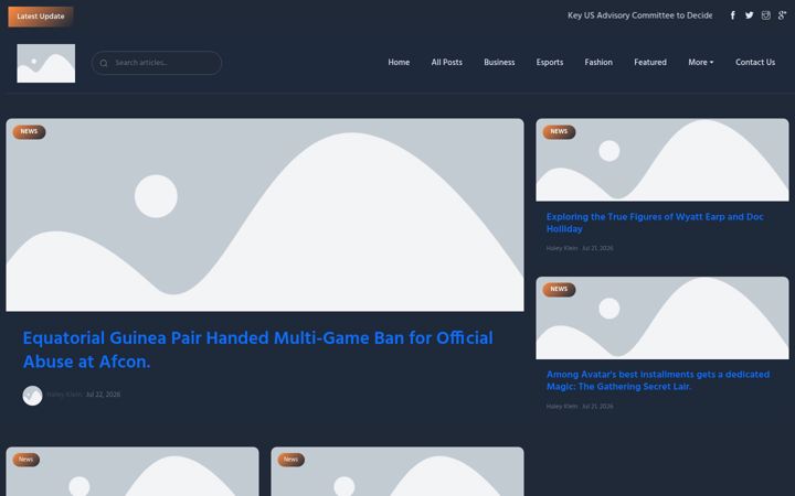 Screenshot of stellarcardsmarket.com