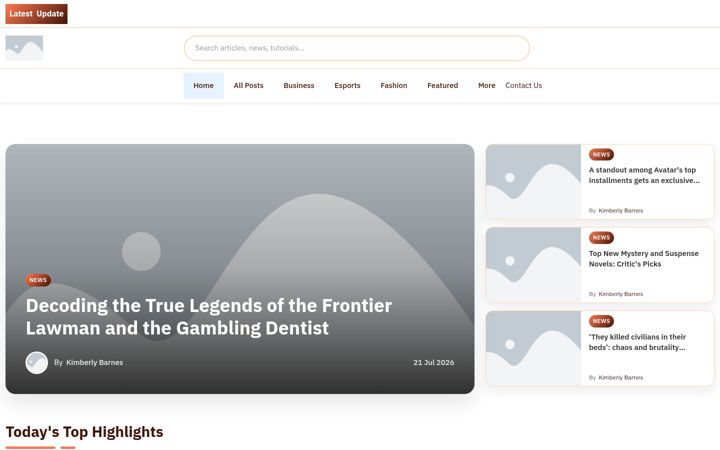 Screenshot of stellarcardsstation.com