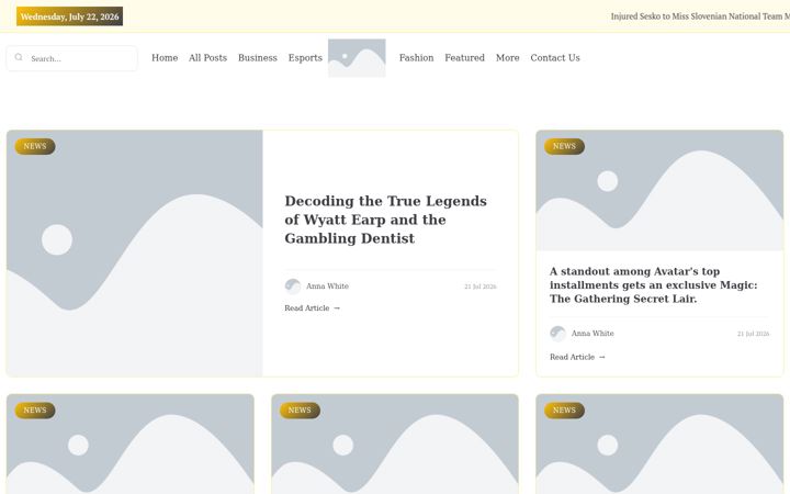 Screenshot of stellarcasinogroup.com