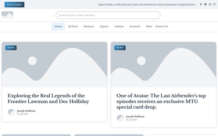 Screenshot of stellarclubhouse.com