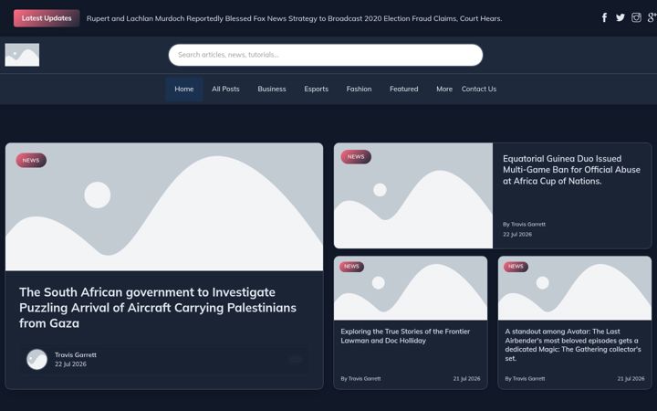 Screenshot of stellarreelsplus.com