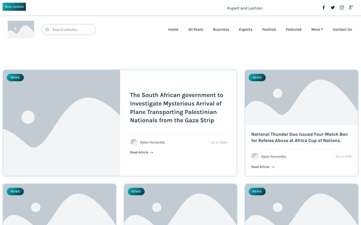 Screenshot of stellarroulettestudio.com