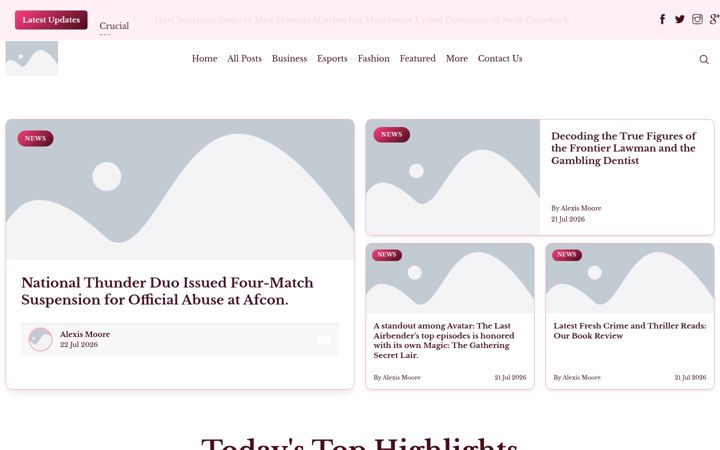 Screenshot of stellarwagerworld.com