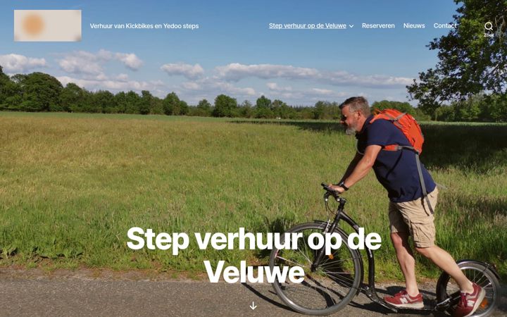 stepengo.nl