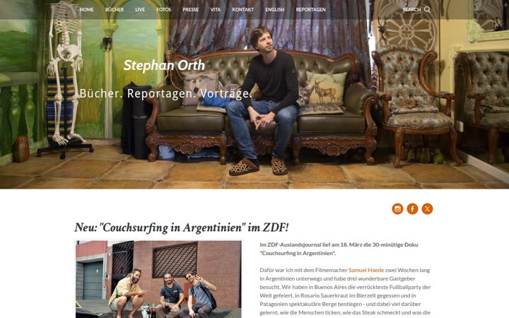 stephan-orth.de