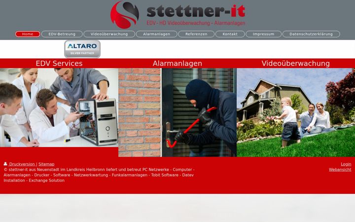 stettner-it.de