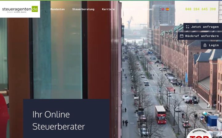 steueragenten.de