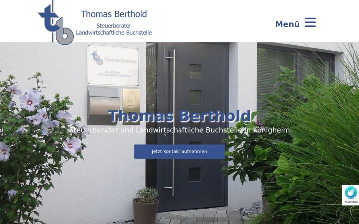 steuerberater-berthold.de