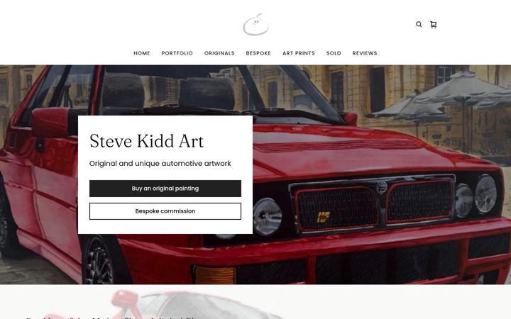 stevekiddart.square.site