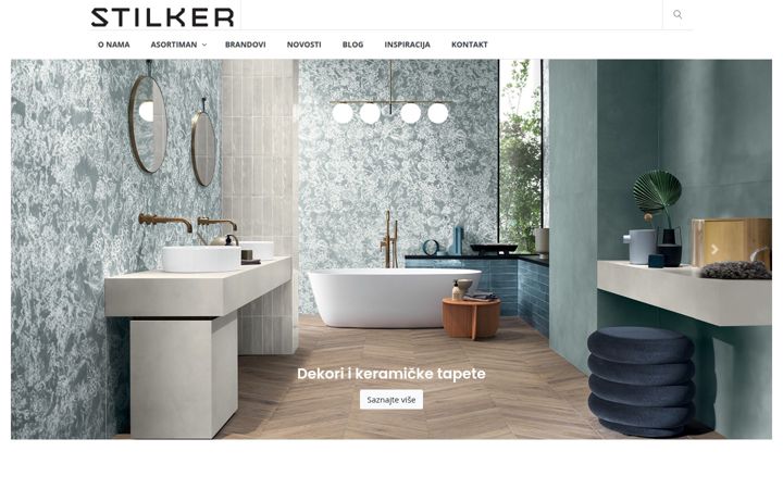 stilker.hr